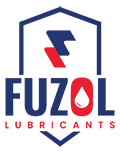 fuzol-logo-120